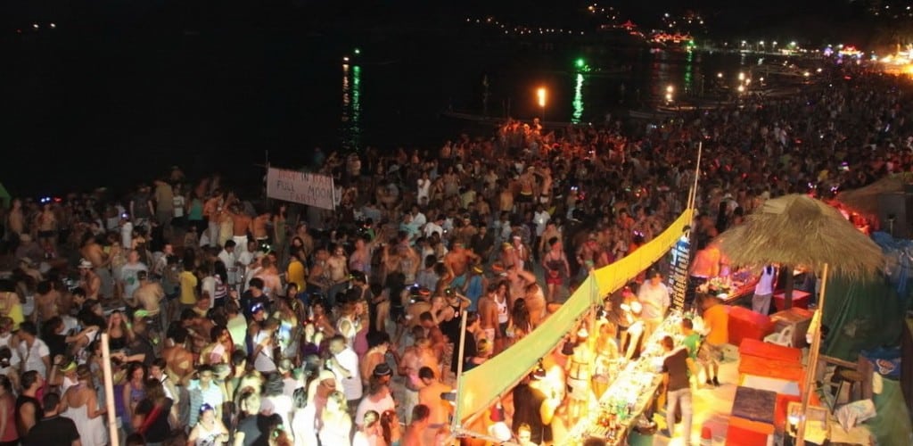 thailand_beach_party