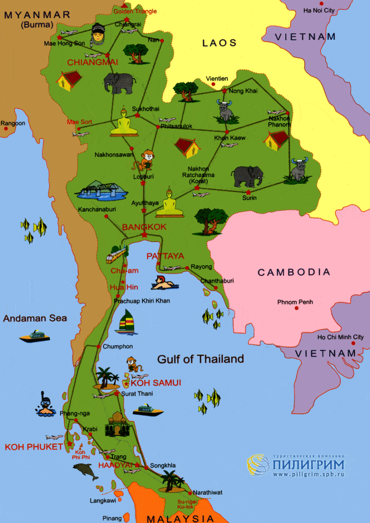 thailand_map