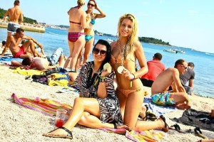 Spring-Break-Europe-Kroatien1