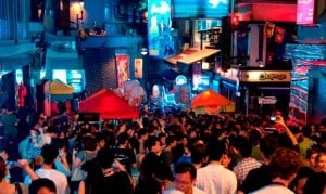 Lan-Kwai-Fon-nightlife-hong-kong
