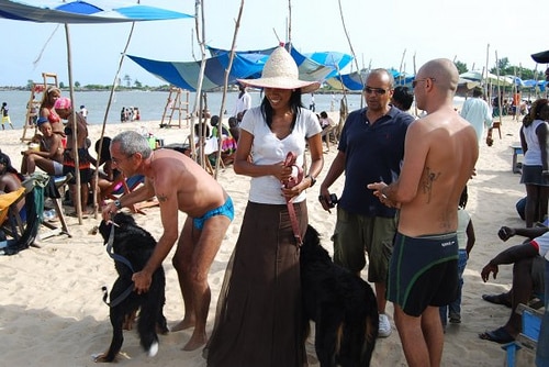 4244769074_67389ce228