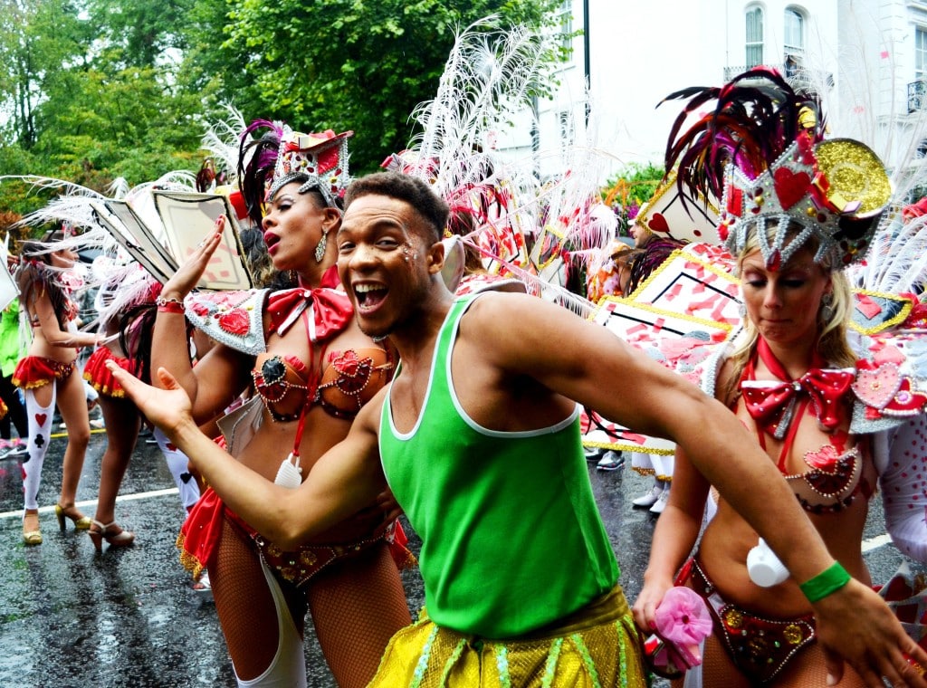 Notting_Hill_Carnival_2014_(3)
