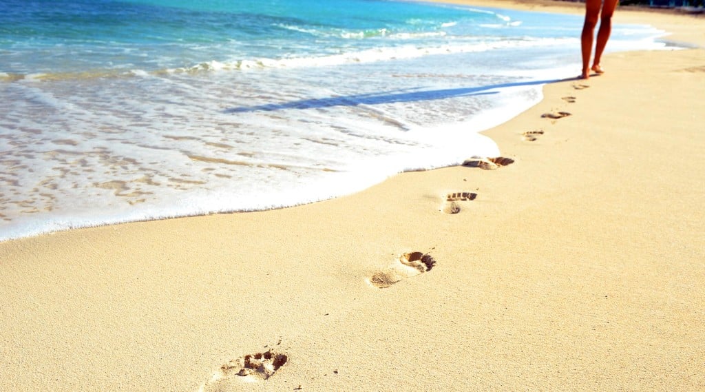 nassau beaches-gallery-7