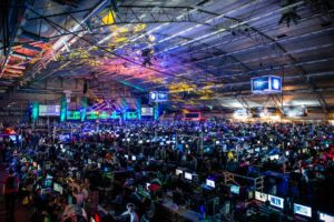 dreamhack-event