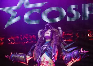 dreamhack-cosplay