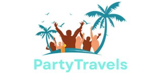 Partytravels – Party Holiday and Events to go