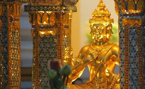 erawan-shrine bangkok